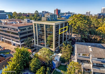 /international/au/suite-302-156-pacific-highway-st-leonards-nsw-505155320/