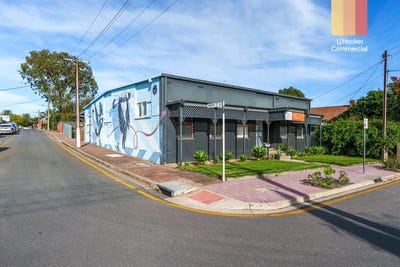 /international/au/20-boskenna-avenue-norwood-sa-505161016/
