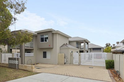 /international/au/7-18-wallace-street-belmont-wa-152616744/