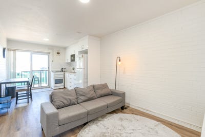 /international/au/57-50-54-cambridge-street-west-leederville-wa-151184408/