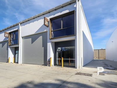 /international/au/smithfield-industrial-park-40-42-pavesi-street-smithfield-nsw-504367172/?lang=zh-tw