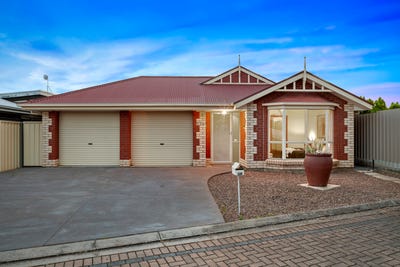 /international/au/52b-jane-street-willaston-sa-152695004/