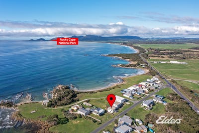 /international/au/32-amaroo-drive-edgcumbe-beach-tas-151237452/