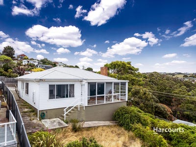 /international/au/39-princes-street-burnie-tas-150635984/