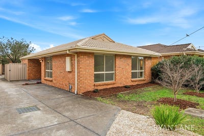 /international/au/1-65-trafalgar-avenue-altona-meadows-vic-151451424/