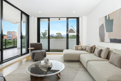 /international/au/403-28-staff-st-wollongong-nsw-148498808/