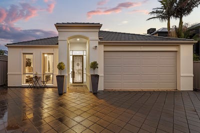 /international/au/12-rainsford-place-northgate-sa-148518772/?lang=en