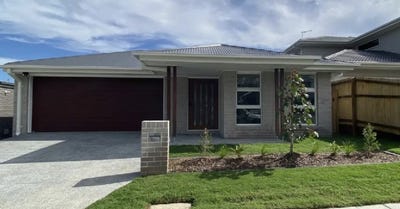 /international/au/29-pierro-place-logan-reserve-qld-151361536/