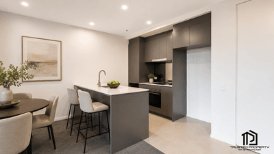 /international/au/1105-3-grazier-lane-belconnen-act-151197620/