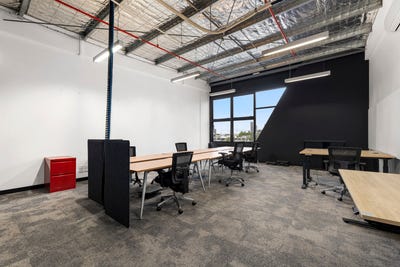 /international/au/304-87-gladstone-street-south-melbourne-vic-505088728/