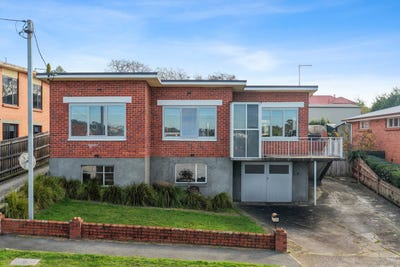 /international/au/1-8-harold-street-kings-meadows-tas-151616548/