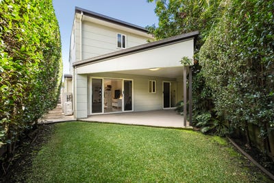 /international/au/3-5-clausen-street-mount-gravatt-east-qld-151560920/