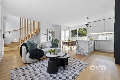 /international/au/2-18-magnolia-street-oak-park-vic-148457028/?lang=zh-cn