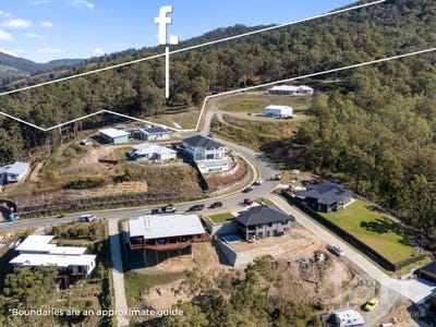 /international/au/69-regal-drive-canungra-qld-204607492/
