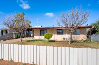 /international/au/117-lindsay-street-coolgardie-wa-148601708/?lang=zh-tw