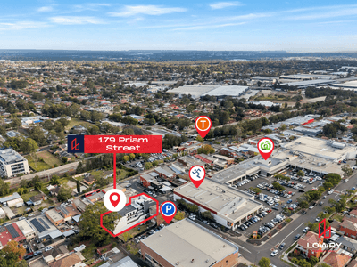 /international/au/179-priam-street-chester-hill-nsw-505140848/