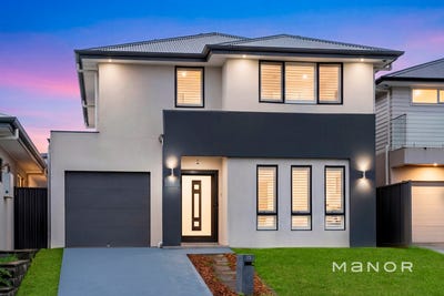 /international/au/13-hedgewood-drive-box-hill-nsw-151268008/