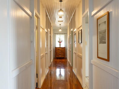 /international/au/12-sydney-smith-street-kurrimine-beach-qld-151277668/