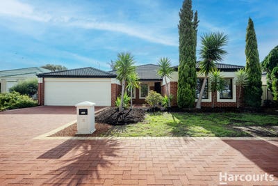 /international/au/11-shiralee-bend-carramar-wa-151441880/