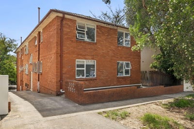 /international/au/31-dolphin-st-randwick-nsw-152545536/