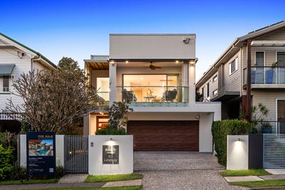 /international/au/65-lindsay-street-hawthorne-qld-148336752/