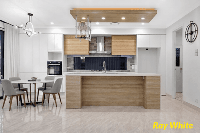 /international/au/16-dolphin-street-nirimba-fields-schofields-nsw-151151188/