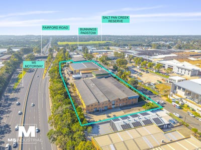 /international/au/40-62-bryant-street-padstow-nsw-505113580/