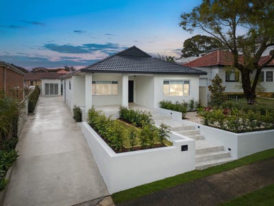 /international/au/29-albion-street-roselands-nsw-148702252/?lang=pt
