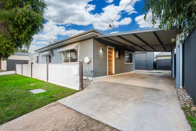 /international/au/5-barry-street-killara-vic-151345004/