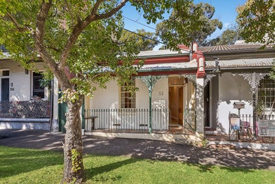/international/au/52-lilyfield-road-rozelle-nsw-151109648/