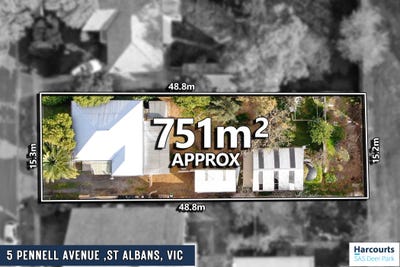 /international/au/5-pennell-avenue-st-albans-vic-148674096/?lang=zh-tw