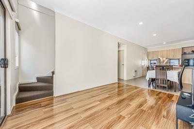 /international/au/8-6-huckson-street-dandenong-vic-148674916/?lang=pt