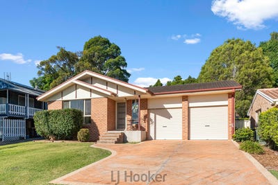 /international/au/62-macquarie-street-arcadia-vale-nsw-151091096/