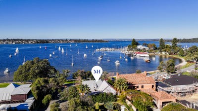 /international/au/62-irvine-street-peppermint-grove-wa-152109796/