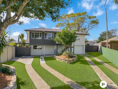 /international/au/5-akala-place-capalaba-qld-148771436/?lang=fr