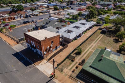 /international/au/82-maughan-street-wellington-nsw-150804144/