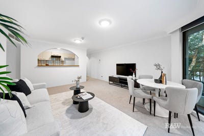 /international/au/2f-153-bayswater-road-rushcutters-bay-nsw-148554860/