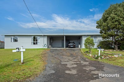 /international/au/4-4a-austral-street-zeehan-tas-150753104/