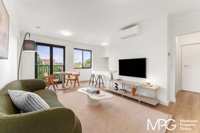 /international/au/7-60-buckley-street-essendon-vic-148690392/?lang=it