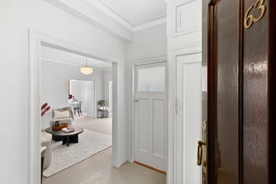 /international/au/63-8-birtley-place-elizabeth-bay-nsw-150847644/