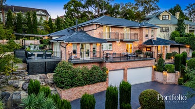 /international/au/204-boundary-road-cherrybrook-nsw-151305536/