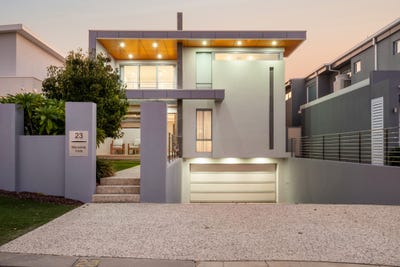 /international/au/23-maroubra-vista-hillarys-wa-151149516/