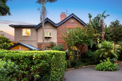 /international/au/1-29-bay-road-waverton-nsw-151129532/