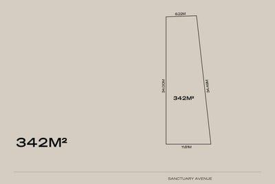 /international/au/19-sanctuary-avenue-kidman-park-sa-204645120/