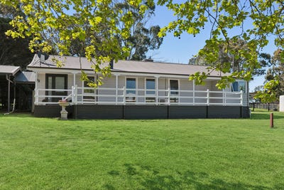 /international/au/162-diggings-road-willowmavin-vic-152597072/