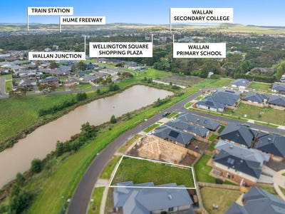 /international/au/52-petal-crescent-wallan-vic-204543864/