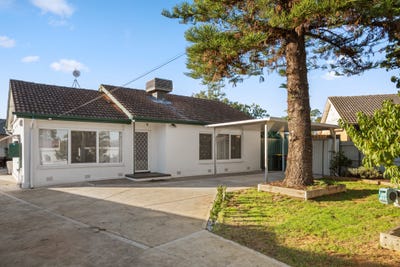 /international/au/11a-trumper-avenue-parafield-gardens-sa-150926776/