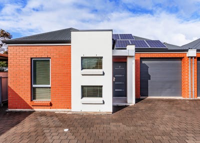 /international/au/2-4b-ayr-avenue-seaton-sa-151437372/