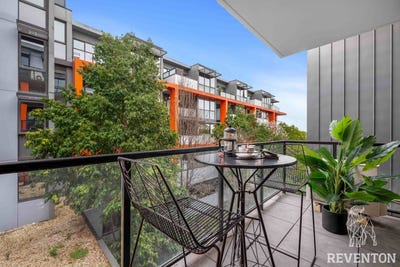 /international/au/313-96-albert-street-brunswick-east-vic-152570956/
