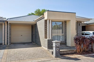 /international/au/10-15-windsong-court-morphett-vale-sa-148565168/?lang=en